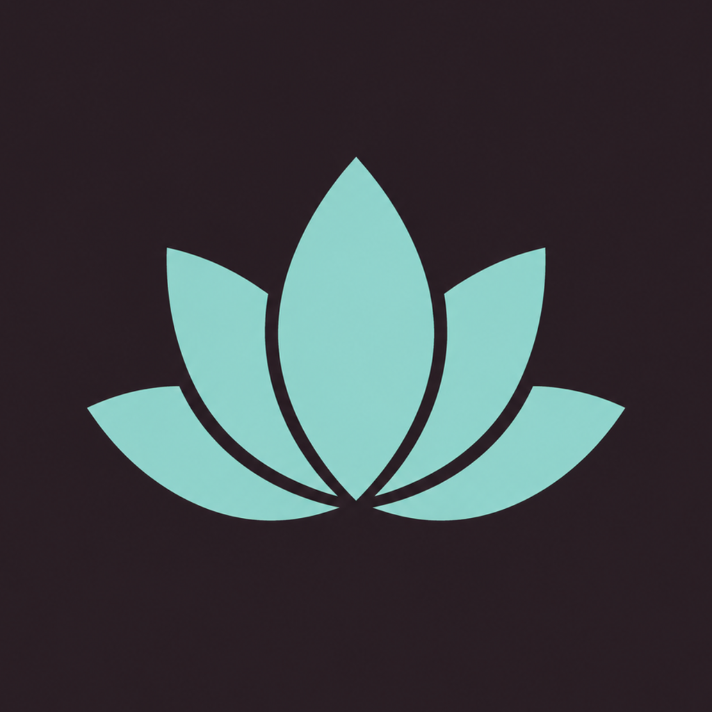 RemiFace logo